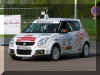 Rallye_Sulinger_Land_08_187.jpg (74617 Byte)