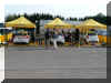 Rallye_Sulinger_Land_08_252.jpg (76188 Byte)