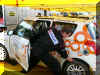 Rallye_Sulinger_Land_08_256.jpg (85078 Byte)