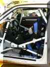 Rallye_Sulinger_Land_08_271.jpg (52944 Byte)