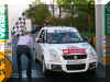 Rallye_Sulinger_Land_08_342.jpg (84831 Byte)