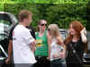 Rallye_Litermont_08_067.jpg (72349 Byte)