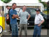 Rallye_Litermont_08_073.jpg (71336 Byte)