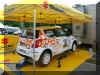 Rallye_Litermont_08_078.jpg (83471 Byte)