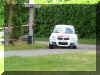 Rallye_Litermont_08_099.jpg (88484 Byte)