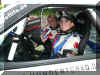 Rallye_Litermont_08_125.jpg (74666 Byte)