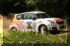 SMFLit08_0301.JPG (85689 Byte)