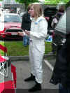 Slalom_Romont_8.08_009.jpg (42693 Byte)