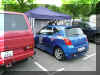 Slalom_Romont_8.08_010.jpg (89044 Byte)