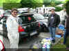 Slalom_Romont_8.08_020.jpg (97880 Byte)