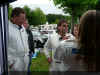 Slalom_Romont_8.08_021.jpg (71047 Byte)