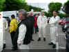 Slalom_Romont_8.08_028.jpg (77430 Byte)