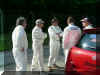 Slalom_Romont_8.08_041.jpg (66554 Byte)