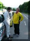 Slalom_Romont_8.08_044.jpg (33416 Byte)