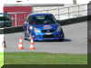 Slalom_Romont_8.08_055.jpg (66816 Byte)