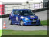 Slalom_Romont_8.08_056.jpg (66553 Byte)