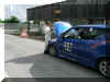 Slalom_Romont_8.08_064.jpg (67370 Byte)
