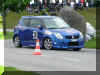 Slalom_Romont_8.08_071.jpg (64113 Byte)