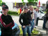 Slalom_Romont_8.08_083.jpg (82908 Byte)