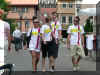 Rallye_Baden-Wuerttemberg_08_051.jpg (78188 Byte)
