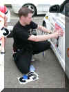 Rallye_Baden-Wuerttemberg_08_054.jpg (43943 Byte)