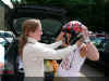 Rallye_Baden-Wuerttemberg_08_077.jpg (67243 Byte)