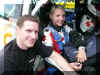 Rallye_Baden-Wuerttemberg_08_101.jpg (71500 Byte)