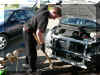 Rallye_Baden-Wuerttemberg_08_212.jpg (86761 Byte)