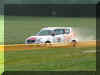 Rallye_Baden-Wuerttemberg_08_240.jpg (53284 Byte)