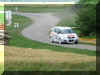 Rallye_Baden-Wuerttemberg_08_281.jpg (66420 Byte)