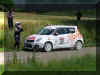 Rallye_Baden-Wuerttemberg_08_294.jpg (82039 Byte)