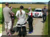 Rallye_Baden-Wuerttemberg_08_298.jpg (83220 Byte)