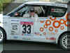 Rallye_Baden-Wuerttemberg_08_309.jpg (75802 Byte)