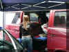 Interlaken_08_008.jpg (69834 Byte)