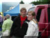 Interlaken_08_038.jpg (57507 Byte)