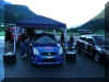 Slalom_Ambri_08_010.jpg (94915 Byte)