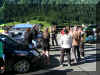 Slalom_Ambri_08_068.jpg (176357 Byte)