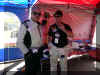 Slalom_Ambri_08_126.jpg (120494 Byte)