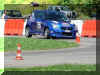 Slalom_Ambri_08_128.jpg (150971 Byte)