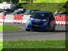 Slalom_Ambri_08_170.jpg (181628 Byte)
