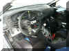 Rallye Oberehe 08 001.jpg (143184 Byte)