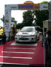 Rallye Oberehe 08 208.jpg (72419 Byte)