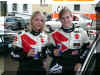 Rallye Oberehe 08 218.jpg (126088 Byte)