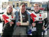 Rallye Oberehe 08 259.jpg (147757 Byte)