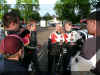 Rallye Oberehe 08 280.jpg (161856 Byte)