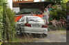 SMF Oberehe 08 0468.jpg (127975 Byte)