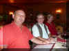 Rallye_Franken_08_066.jpg (60430 Byte)