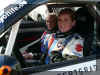 Rallye_Franken_08_095.jpg (75635 Byte)