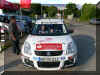 Rallye_Franken_08_139.jpg (100390 Byte)