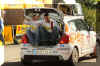 SMF_Franken_08_002.jpg (80781 Byte)